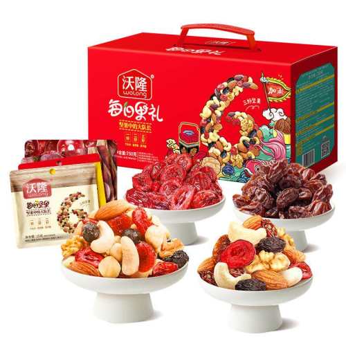 ��¡ÿ�ռ����� ���Ϳ��ϼ�� 750g/28�� 54.64Ԫ