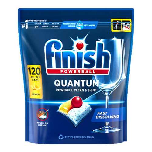 finish ����ϴ������ ϴ���ר��ϴ�Ӽ� 120�� ����ζ 113.05Ԫ