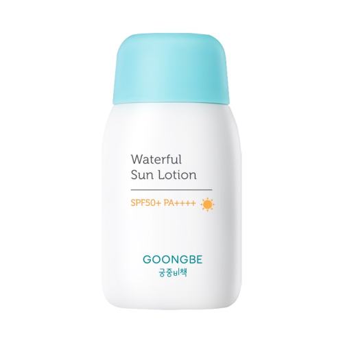 �ۻ��㣺ֱӪ���������ز߶�ͯ��ɹ��Һ80g     59.42Ԫ(��88VIP 95��)