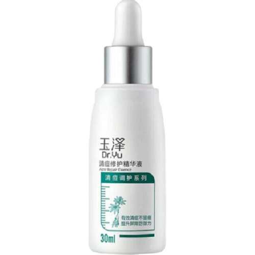 �����嶻�޻�����Һ30ml��1ƿ30ml  92.28Ԫ