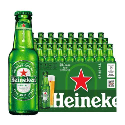 ϲ������ơ��150ml*24ƿ���� 141.37Ԫ(������)