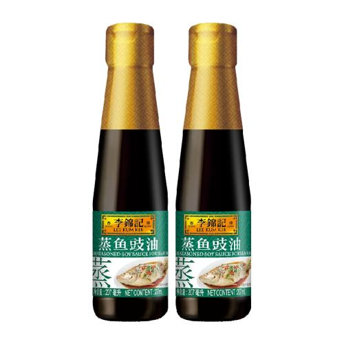 ����� �������� 207ml��2ƿ 414ml 9.26Ԫ