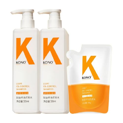 KONO�����������ϴ��ˮ��м �޹����Ϣ 75.35Ԫ
