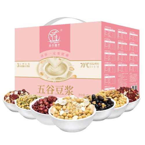 31����ȶ��������ϰ�С��װ���1�䡾����31�ֿ�ζ������ 35g*62�� 