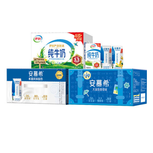 ���� ��Ľϣ��Ϫ�����ζ ��ţ�� 205g*10��*1�� 36.72Ԫ