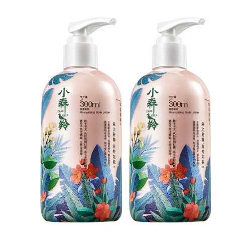 ��ȸ�������鱣ʪ������ˬ����300ml������??1ƿ  172.8Ԫ��5��(��34.56Ԫ/��)