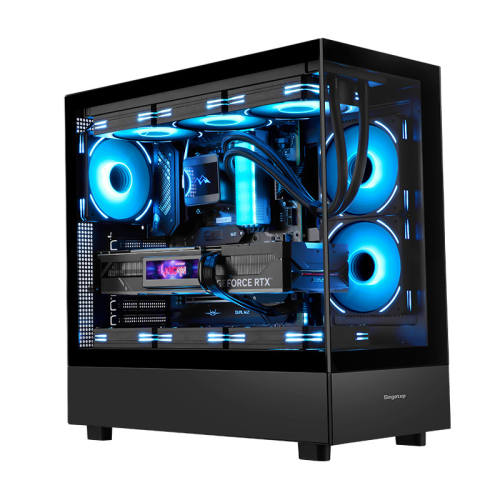�߲ʺ�RTX5060Ti 8G�Կ���������16GB ����һ  5517.01Ԫ(������)