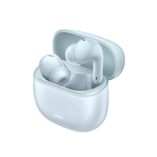 С��Redmi Buds6�ഺ�������������������Ů��֧�ֻ�Ϊƻ���ֻ� �ٷ����� ��ҹ�� 112.64Ԫ