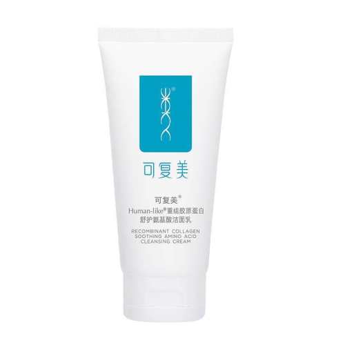 �ɸ��� ���齺ԭ���װ����� ������ 120g 110.92Ԫ(��88VIP 95��)