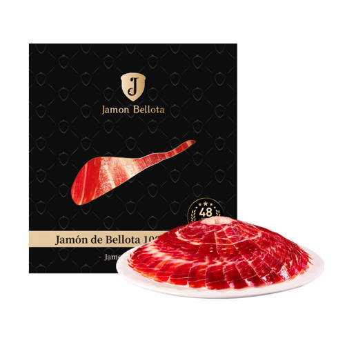 �������������ǻ��ȹٷ��콢���������ǻ���-������Ƭ���ױ�50g��1��  44.4Ԫ
