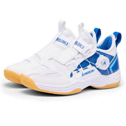 ���鴩Խ2.0kids��������ë��Ь��Խ2.0 Kids K1B11-B4412 ����ɫ 31     219.65Ԫ