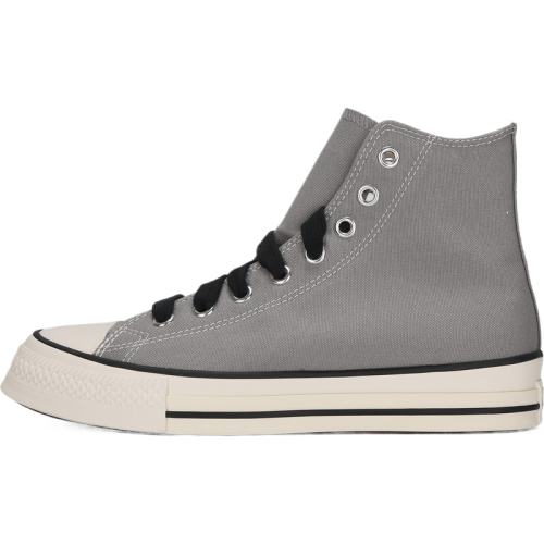 converse ��All Star�����䳣�����ЬŮЬ�߰﷫��Ь 377Ԫ
