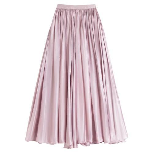 BenHou/���� 2508 ��������ȹ�ҷ� ����  85.82Ԫ