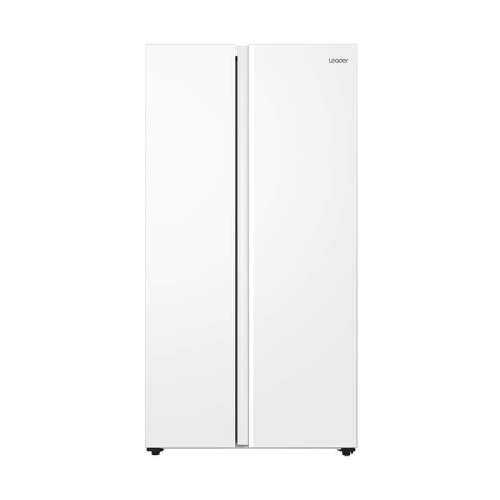 ���� ����� 620L �Կ��� BCD-620WGHSSEDWV ��ѩ�� һ����Ч ��˪ 2250.8Ԫ(������)
