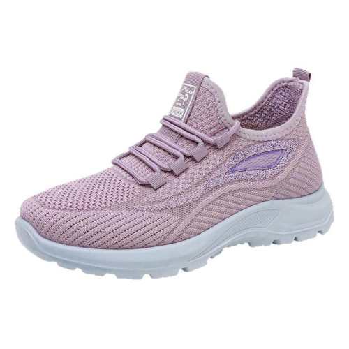 �����˶�ŮЬ�����������轡��Ь��ɫ 35  29.4Ԫ