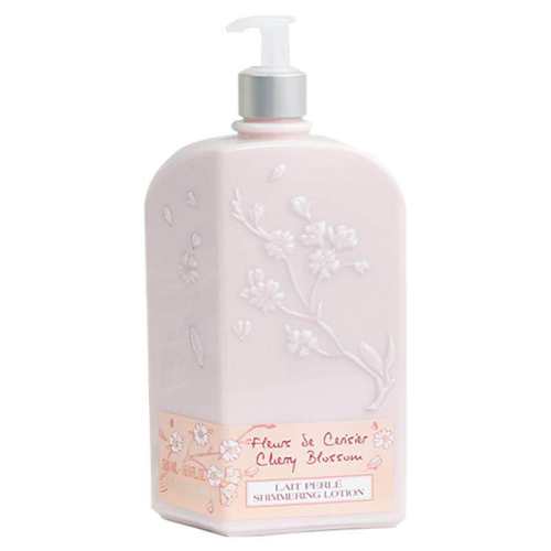 L'occitaneӣ��������������¶�������ӣ�������� 500ml  267.08Ԫ(��88VIP 95��)