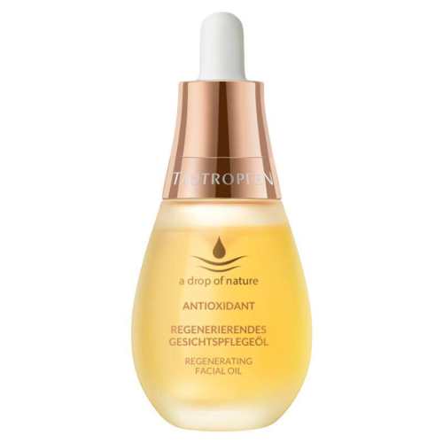 ���ڲ�������¶�ҿ��嵭�Ʊ�ʪ�沿������35ml  443.1Ԫ