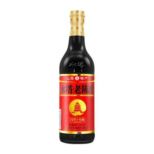 ˮ�� 6��ʮ��´� 500ml/ƿ �ǹ��� 0������ 9.03Ԫ