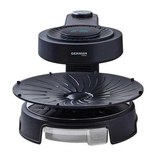 �¹����翾¯��ʽ2025�¿���ʯ�ڼ�ͥ�桾�����ƿ��̡�  1201.36Ԫ