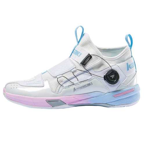 ���鴩Խ2.0��ë��Ь��Ů�Խ-2.0  K2B20-A3311-2  ������ 35  358.71Ԫ