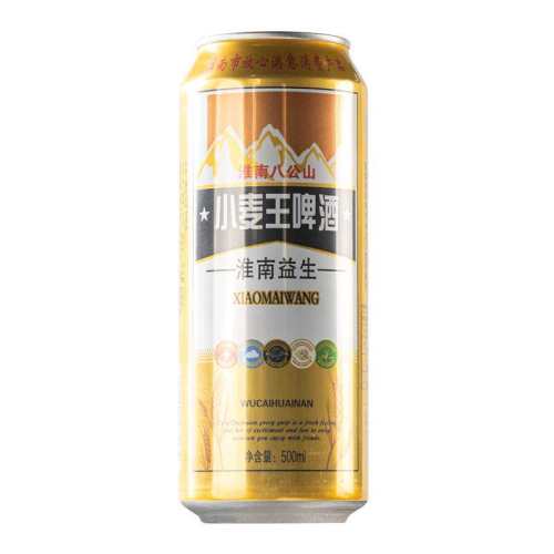 ����С����ơ������500mlС����500ml*6��  10.16Ԫ