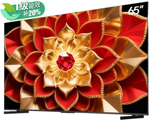 ��ά ����Ѱ�װ����ά���ӻ�65A6F Pro+ һ����Ч��ʵ65A6FPro������ 4199Ԫ