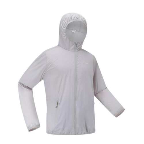 �Ͽ�ٯ H100 ��������Ƥ���� ���Ȼ� S Ůʿ��ѡС1~2�� 129.9Ԫ