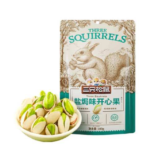 ��ֻ���� ���Ĺ� ��� �Οh��ζ 100g*2�� 28.1Ԫ