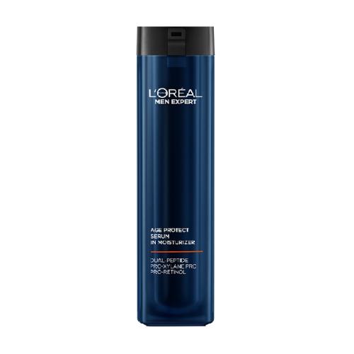 oulaiya/ŷ���� ��ʿ���嵭�� ��Һ С��50ml 123.78Ԫ