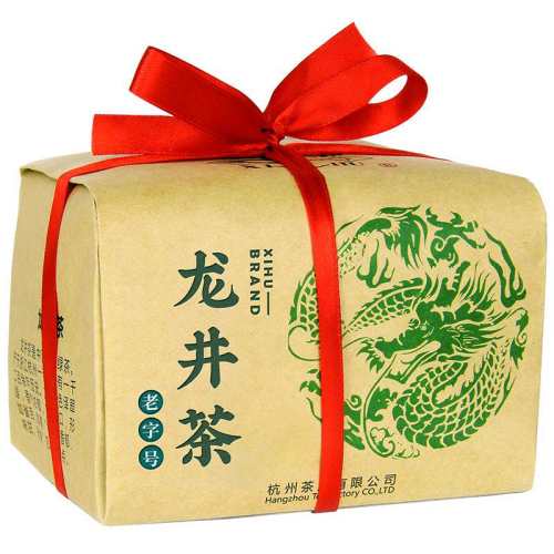 �ۻ��㣺��������ǰ������250gֽ��250g  94.02Ԫ��2��(��47.01Ԫ/��)