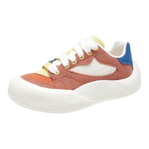 �������Ьfeiyue/��Ծ�ٴ���/��/�� 35  74.76Ԫ