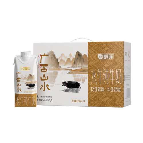 �ٷ��� ����ˮţ��ţ�� 250ml*12�� 55.32Ԫ(��88VIP 95��)