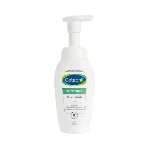 Cetaphil/˿��ܽ С�ƶ� ������ 200ml 99.6Ԫ(��88VIP 95��)