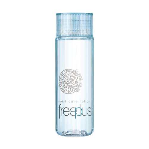 �ۻ��㣺Freeplus/ܽ����˿��ʪ��ױˮ160ml  99.45Ԫ(��88VIP 95��)