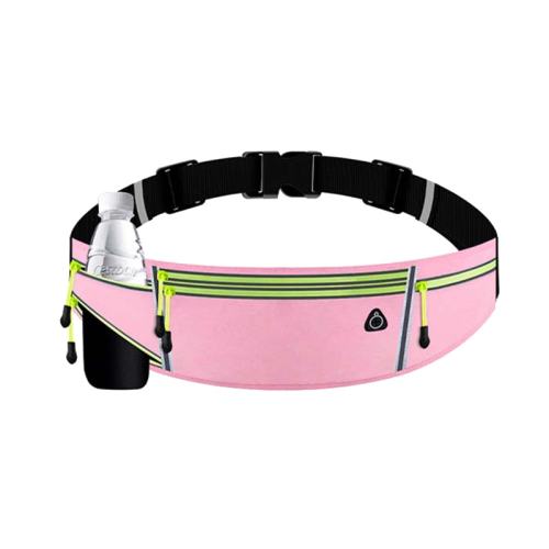 ��ш��Ƽ����ܲ��ֻ���ˮ���������� ��ҹ�ڡ�ҹ�ܷ���O�������ΨO�ɷ�7.2Ӣ���ֻ���  16.15Ԫ