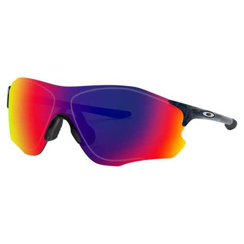 Oakley/ŷ�����˶��۾�EVZEROPrizm��·��Ƭ_�׹�׾��� 9313-04  1216.7Ԫ