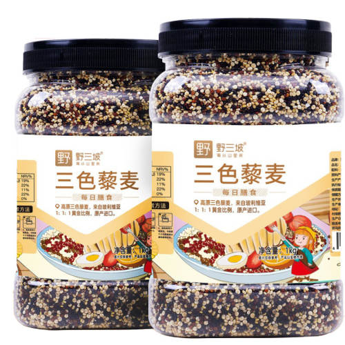 Ұ����������ɫ޼�����������޼�����������50g*10��  19.92Ԫ��3��(��6.64Ԫ/��)