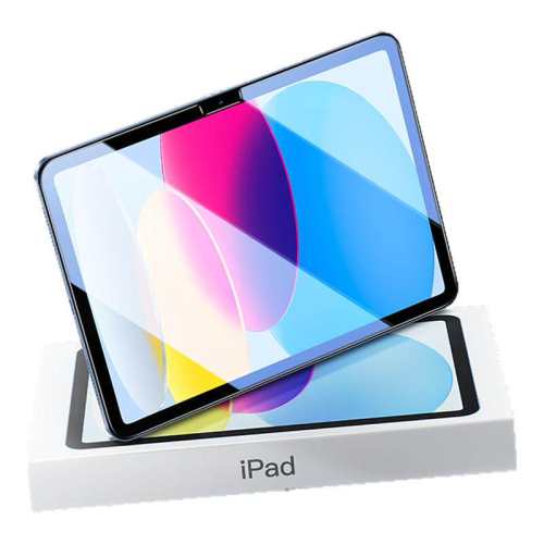 ���ߴ羫׼�������ģ �ֻ��ٷ�iPad mini7(8.3Ӣ��) ������˳����ָ�ơ�1Ƭ*����Ĥ����+��������  16.73Ԫ