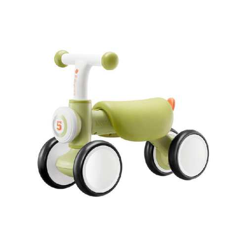 babycare��ͯƽ�⳵�������Ŷ�ͯƽ�⻬�г�-��п�  235.66Ԫ