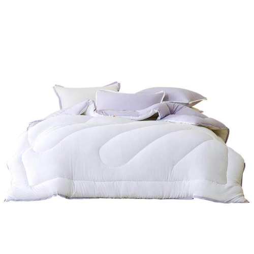 �ۻ��㣺ˮ�Ǽҷ�A���־��ļ���150cm��210cm �ļ������������Ƽ�+A���־�+ĥë���ϡ�(��ˮ��ɫ)�������  85.14Ԫ