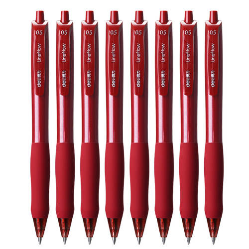 ���� ��� ѧ��ר�� �����ӵ�ͷ 0.5mm 3֧��20о 3.28Ԫ