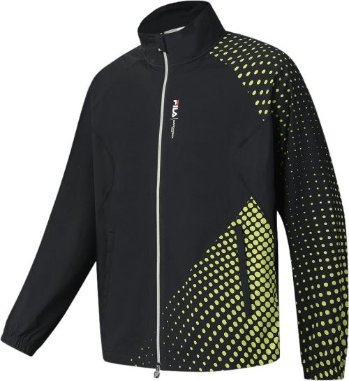 FILA ��װ��ʽ�˶�������ʿ��������Լ���ʰٴ�΢������������֯���� 909Ԫ