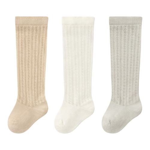 �����Ӥ����Ͳ���ļ����������̿��� 0-6���£��ʺϽų�6-8cm����רΪ������ơ�  29.4Ԫ