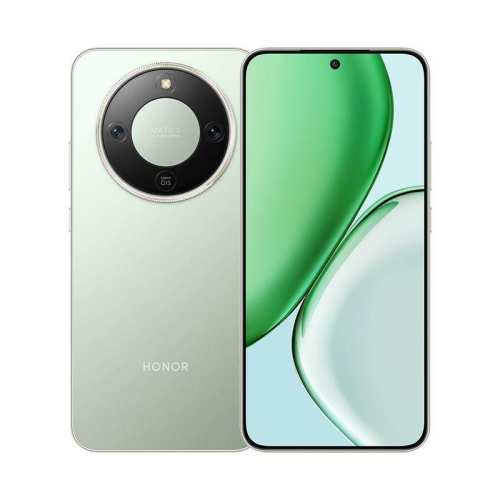 ��ҫ X70 5G�����ֻ� ��Ӱ�� 8GB+128GB 1342.15Ԫ(������)