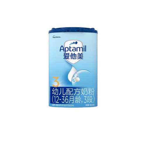 ����Ӫ���¹����ڰ������׶��䷽�̷�3�Σ�12~36���䣩800g/�� 1�� 800�� 163.16Ԫ