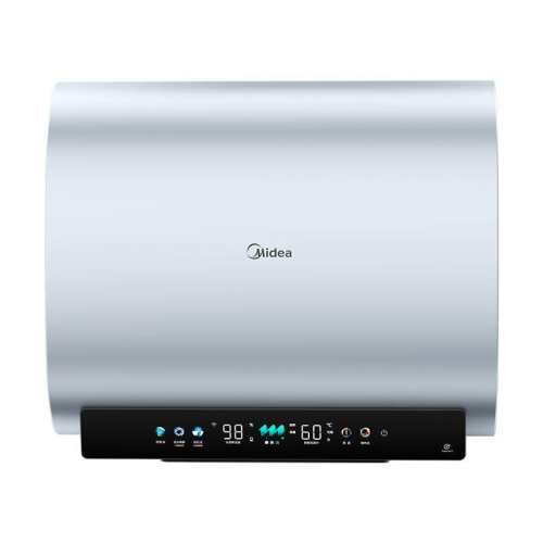 ���� С��÷��ˮ����ˮ�� F6033-UDpro(HE) 60L һ����Ч ��Ƶ 2499.13Ԫ(������)