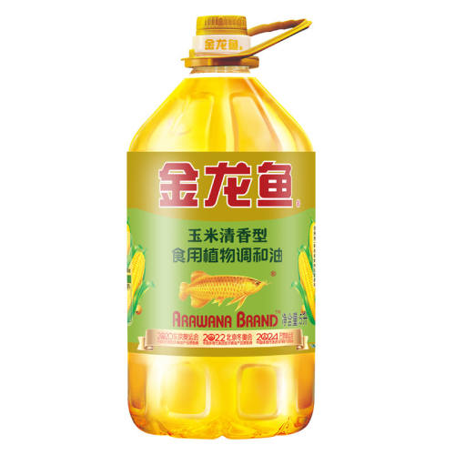 ��5L�������������������������5L*4Ͱ ����  205.9Ԫ