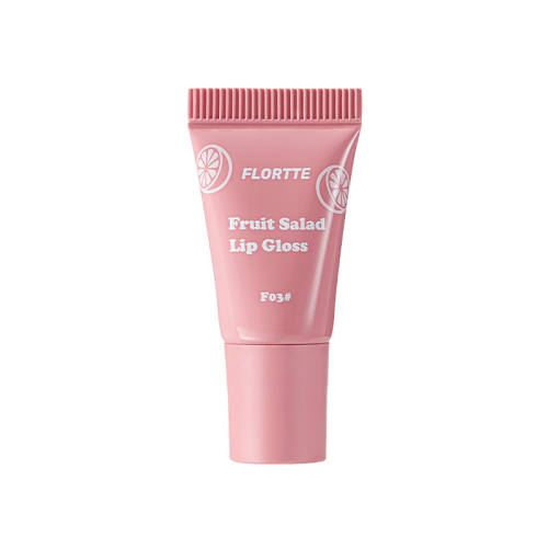 �������Ǹ������ܴ�����ӯ��ɫF01#��ö����ɫ�����Ӹ�����ɫ��  36.75Ԫ��3��(��12.25Ԫ/��)