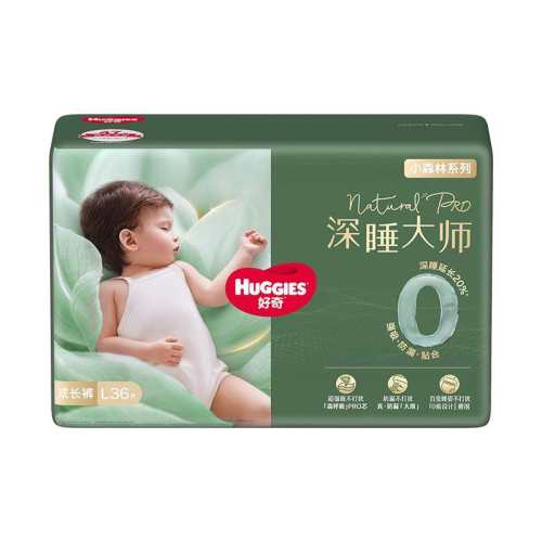 ���� ��˯��ʦ NB�� ֽ��� 60Ƭ ��������5kg���� 115.16Ԫ