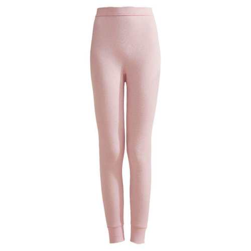 ��ţ�̵��ס�Ůʿ���޿��������ҵ�����10A������حţ�̵������ح100%���ޡ� 160(M)  27.09Ԫ